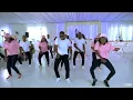 Download Lagu Kadas- Nchiindi buyo @kadasallsongs