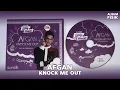 Download Lagu CD AFGAN - KNOCK ME OUT (2015) #ALBUMFISIK