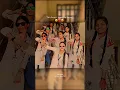 Download Lagu Balka Ki Maa I Love You || Rajju Gujjar || Girl \u0026 Boy Dancer || What'sApp ( Lyrics ) || Status ||