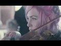 The Head and the Heart - All We Ever Knew (Official Video)