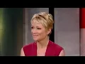 FBN s McDowell thanks Gerri Willis for her courage