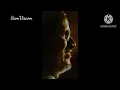 Download Lagu Ennai Thalatta | Maestro Isaignani Ilaiyaraaja (Voice)