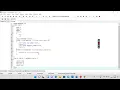 Addition of complex number using friend function and overloading function in c coding