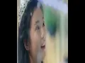 Download Lagu Mr Fox 🦊 and Miss Rose 🌹😍 Cdrama 🤗 Tamil romantic status 🤩 Sukamana kathalthan😘