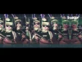 Kala Chashma | Baar Baar Dekho | DJ Shadow Dubai Remix | 2016 New Song