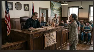 Case net 22WR-CR00256 https www courts mo Fully Informed Jury Association fija org