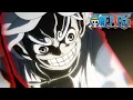 Download Lagu Luffy Catches Lightning | One Piece