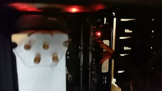 MSI EZ Debug CPU LED FIXED 2022