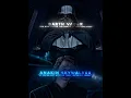Lagu Darth Vader Vs Anakin Skywalker