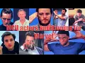 Download Lagu MCU actors’ audition tapes