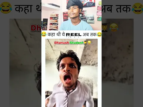 #janmashtami