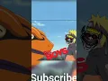Download Lagu Naruto forgs thug life 🤣 comedy 😂 in Tamil Video 😂🤣 #anime #shorts #comedy