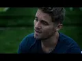 Brett Young - Like I Loved You (Official Music Video)