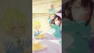 WARNING These 5 Upcoming Isekai Anime Will BLOW Your Mind Anime Animeshorts Shorts 