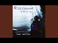 Download Lagu LG Concert