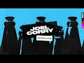 Joel Corry - Liquor Store (Lyric Video)