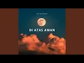 Download Lagu Di Atas Awan