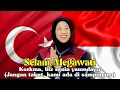 Download Lagu Selam, Megawati - Lagu turki paling enak di dengar