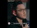 Download Lagu basaba manahan rindu..randa putra (ft rana lida..) dunsanak projet