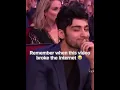Download Lagu I literally saw this EVERYWHERE 😭 #littlemix #perrieedwards #zayn