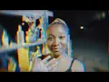 Kineo & Aidfest feat Kell Kay  - Two Two Remix (Official Music Video )