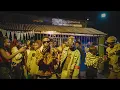 Download Lagu Kineo \u0026 Aidfest feat Kell Kay  - Two Two Remix (Official Music Video )