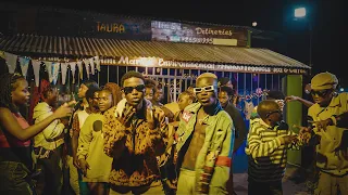 kineo u0026 aidfest feat kell kay two two remix official music video 