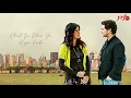 Download Lagu Tune Jo Na Kaha - Lofi Mix - New York - Mohit Chauhan - Katrina Kaif and Neil - HDTV Song 1080p -