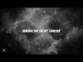 Bodysnatcher - Behind The Crowd (Lyrics)