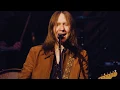 Download Lagu Blackberry Smoke - Homecoming: Live in Atlanta (Full Live Show)