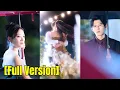 Download Lagu Once she thought they’d be together forever—never did she expect that later... 250925ncA1