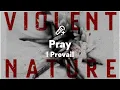 Download Lagu I Prevail, Pray (Lyrics)