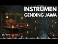 Lagu Tembang Jawa Nostalgia Suasana Desa Jaman Mbiyen