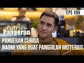 Download Lagu PUTRI UNTUK PANGERAN - Pangeran Curiga Naomi Yang Buat Panggilan Misterius