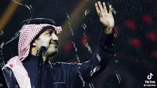 راشد الماجد عادي التعب عادي 