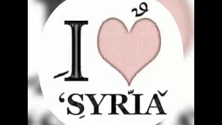 محمد البنشي عـيونا كحلاوية  محمد البنشي عـيونا كحلاوية
