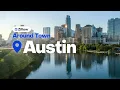 5 Great Austin Neighborhoods Zillow Around Town