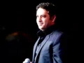 Fadel Shaker  Ana Ishtaatilak  فضل شاكر  انا اشتقت لك