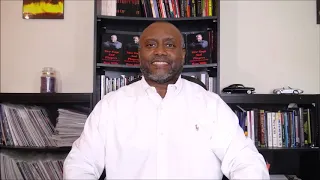Check Out How Average Looking Men Can Get Beautiful Women on Vimeo
