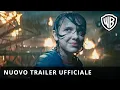 Video di GODZILLA II: KING OF THE MONSTERS – Trailer Ufficiale Italiano