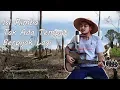 Download Lagu Iwan Fals ~ Isi Rimba Tak Ada Tempat Berpijak Lagi ~ La Temmattumpa Cover Version