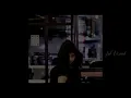 Download Lagu Ziva Magnolya -  Andai Aku Besar Nanti (Sherina) full cover