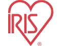 Iris 6 Drawer Craft Cart