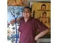 Download Lagu I Nyoman Lombeng