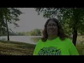 Charles Mill Lake - Eagle Point Campground
