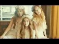 Download Lagu [TTS] Taetiseo ballad songs