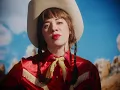 Tele Novella - Funeral (Official Music Video)