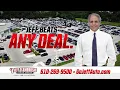 Presidents Sale Jeff DAmbrosio CDJR