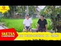 Download Lagu JAN KECEK AN KA URANG | Sketsa Garundang
