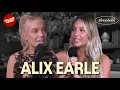 Alix Earle Secrets Sex Scandals Full Episode